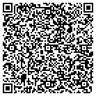 QR code with American Clinical Labs contacts