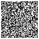 QR code with Quiznos Sub contacts