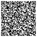 QR code with Teamsters Local 728 contacts