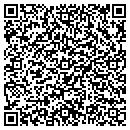 QR code with Cingular Wireless contacts
