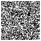QR code with Ragpicker Organization contacts