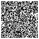 QR code with BNT Automotive contacts