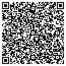 QR code with Construx Learning contacts