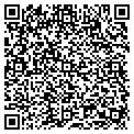 QR code with Cdc contacts