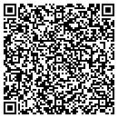 QR code with Summdesign Inc contacts