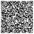 QR code with Therapeutic Body Works contacts