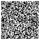 QR code with Hospice Of Americus & Sumter contacts