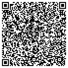 QR code with Duron Pints Wallcoverings 170 contacts