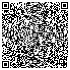 QR code with Gale E Lawrence & Assoc contacts