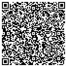 QR code with Infosys Solutions Assoc Inc contacts