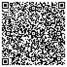 QR code with Three Dollar Cafe Jr contacts