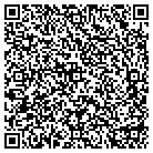 QR code with Dean & Lake Associates contacts