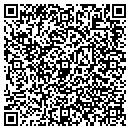 QR code with Pat Curry contacts