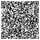QR code with OReilly Auto Parts contacts