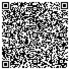 QR code with Savannah Primary Care contacts