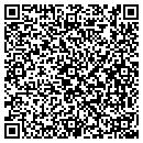 QR code with Source Group Intl contacts