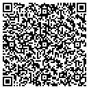 QR code with Ideal Electric Co contacts