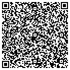QR code with McKinneys Home Improvement contacts