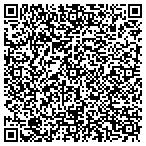 QR code with Knock Out Pest Control Service contacts