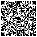 QR code with Walkers Store contacts