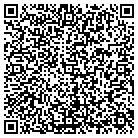 QR code with Oglethorpe Mental Health contacts