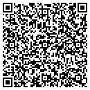 QR code with Dianes Quick Stop contacts