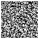 QR code with Clay's Gallery contacts