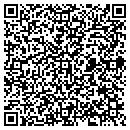 QR code with Park Ave Gallery contacts