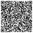 QR code with Rays Construction Co Inc contacts