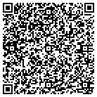 QR code with Intelligent Systems Corp contacts