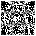 QR code with Flask Fine Wine and Spirits contacts