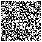 QR code with Chester Tire Mold Div contacts