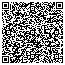QR code with Cordele Citgo contacts
