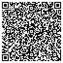 QR code with Jl Duke & Sons contacts
