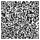 QR code with Shield Saver contacts