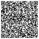 QR code with Thompson's Frame & Gallery contacts