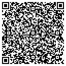 QR code with Milan Peanut Co contacts