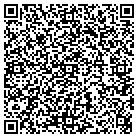 QR code with Daniel Warden Photography contacts