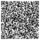 QR code with Nutt & Associates PC contacts