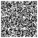 QR code with A R Communications contacts