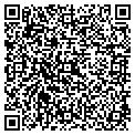 QR code with IHOP contacts