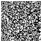 QR code with Gj Coffee Creations Inc contacts