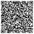 QR code with Instant Jewelry Repair contacts