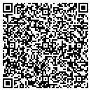 QR code with Lanier Car Service contacts