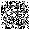QR code with Ted K Plumbing contacts