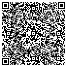 QR code with A Plus Virtual Assistance contacts