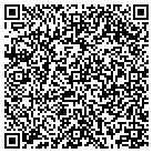 QR code with Strozier Plumbing Heating Air contacts