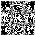 QR code with ADP-National Account Service contacts