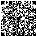 QR code with GIAA Fast Cash contacts