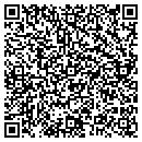QR code with Security Fence Co contacts